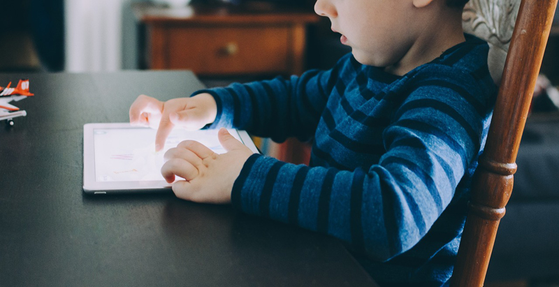 Cara Mengatasi Anak Kecanduan Game Online Gadget Cara Mengatasi Anak Kecanduan Game Online Gadget