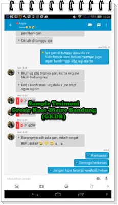 kaos greenlight kaos greenlight bandung, kaos greenlight original, kaos greenlight kw super, kaos greenlight murah, kaos greenlight terbaru, kaos greenlight premium, grosir kaos greenlight