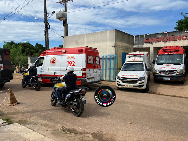 Rondônia inicia transferência de pacientes com Covid-19 para Curitiba 8 Rondônia inicia transferência de pacientes com Covid-19 para Curitiba