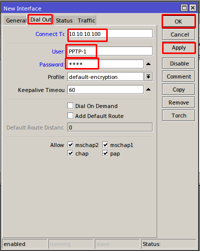 Out status. микротик роутер настройка pppoe. Mschap v2. Status board. температура in и out что это.