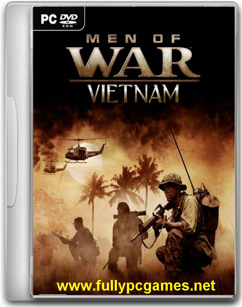 conflict vietnam pc utorrent download conflict vietnam pc utorrent download