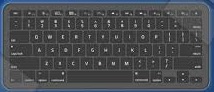 Kode kode Shortcard Keyboard Komputer