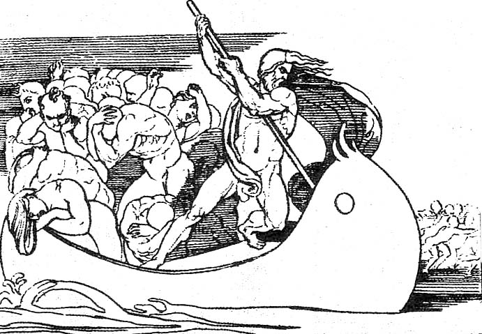 deladelmur Caronte, Poppea, Nerone e Cacciaguida jpg (691x479)