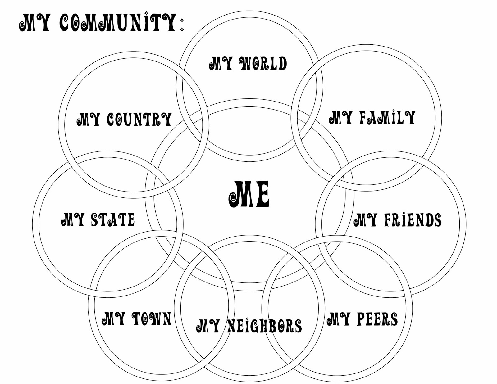 Troop Leader Mom Getting Started with Girl Scout Daisies, Brownies