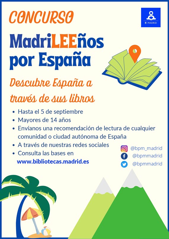 00MadriLEE%25C3%25B1os%2BCartel%2BImprimir%2BBPMs page 0001%2B%25281%2529 MadriLEEños es el...