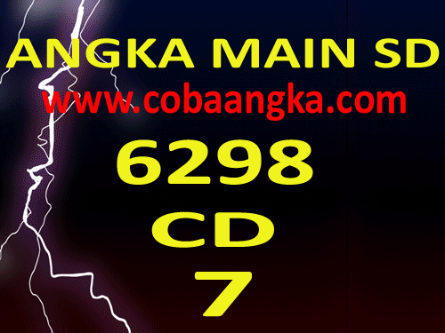 PREDIKSI TOGEL SYDNEY 14/12/19 PAITO WARNA SD