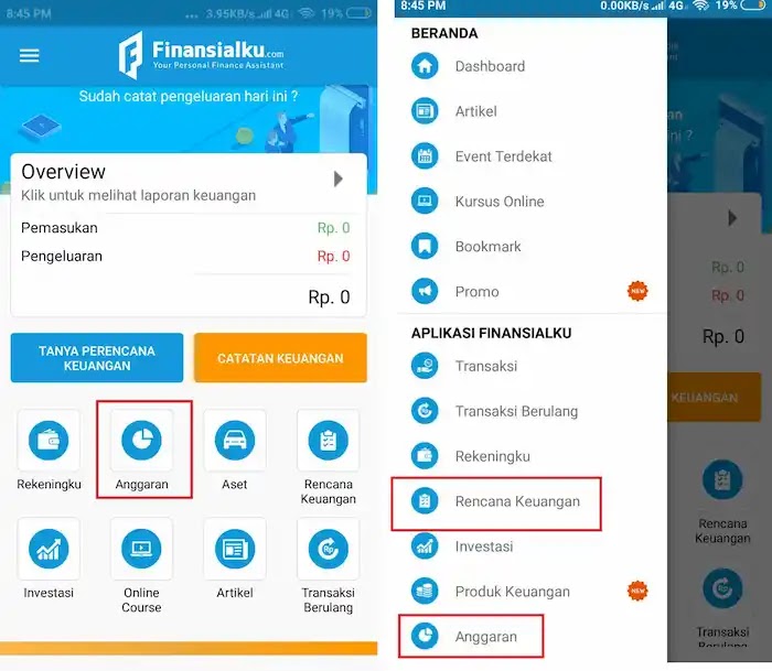 aplikasi-perencana-keuangan aplikasi-perencana-keuangan