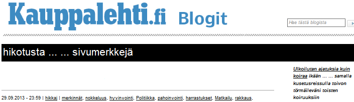 musta kukko musta pillua kuvia