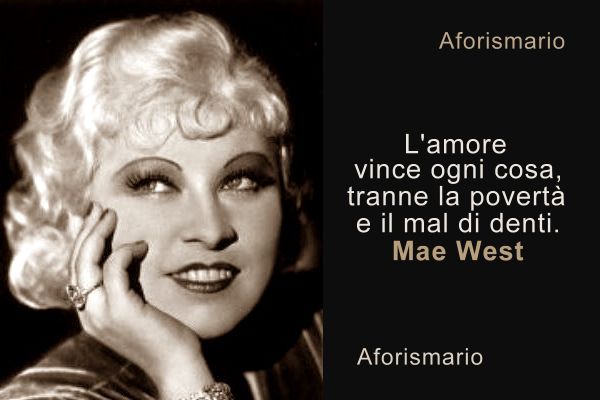 Aforismario Frasi E Battute Sulla Carie E Sul Mal Di Denti