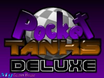 pocket tanks deluxe 1.6 free
