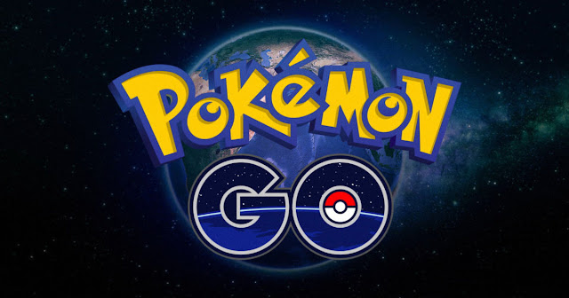 Pokémon GO (iOS/Android) recebe nova atualização