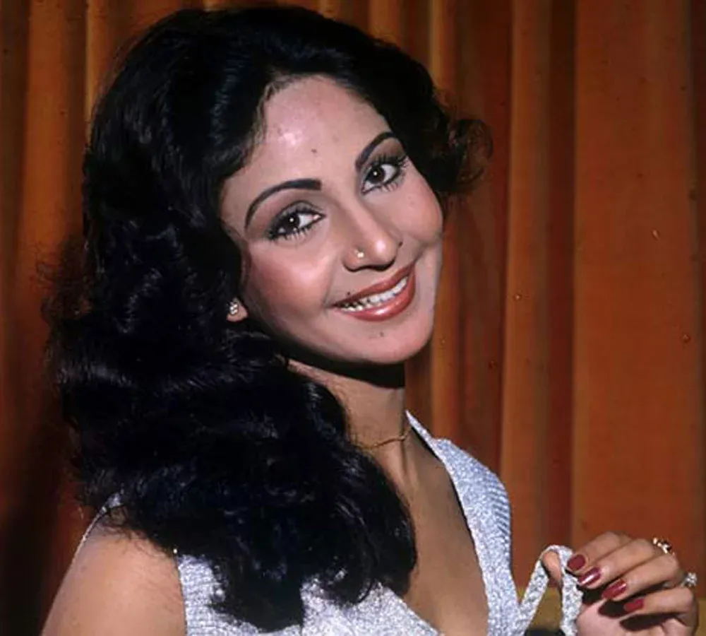 Rati Agnihotri Birthday 