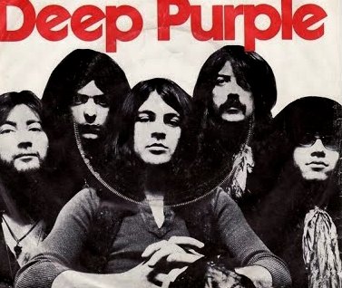deep purple soldier of fortune deep purple soldier of fortune