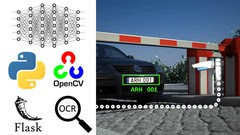 deep-learning-web-app-project-number-plate-detection-ocr