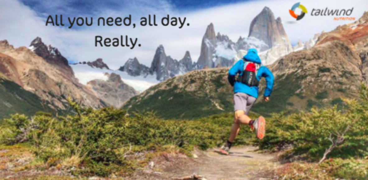 Wild Duluth Races 100K, 50K and 1/2 Marathon