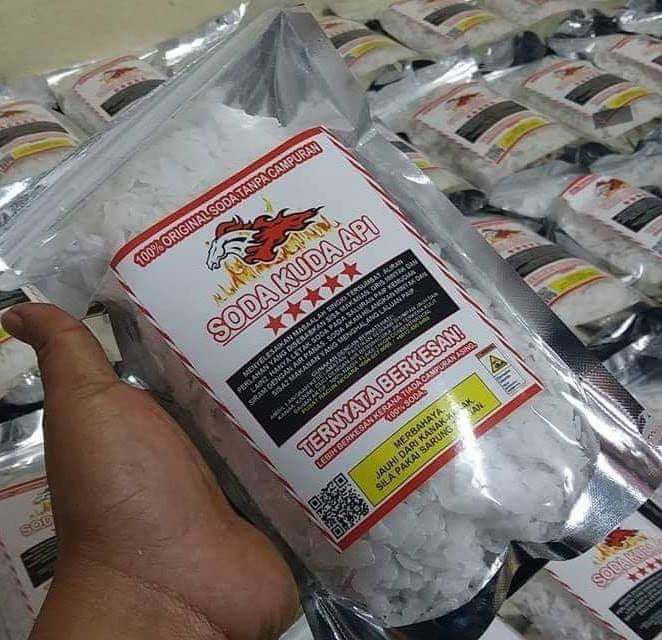 Cara cuci Sinki tersumbat dengan Soda Kuda Api Blog Cik Cara cuci Sinki tersumbat dengan Soda Kuda Api Blog Cik