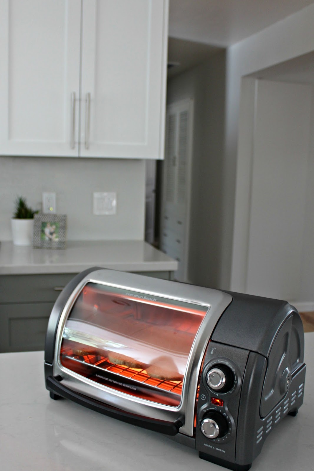 ice cream + french fries Avocado Toast Six Ways + A Giveaway!