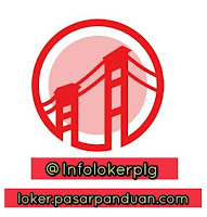 lowongan kera Palembang CV. Surya Baja Kencana terbaru juni 2019 (4 posisi) lowongan kera Palembang CV. Surya Baja Kencana terbaru juni 2019 (4 posisi)