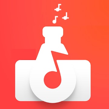 AudioLab - 0.99 Audio Editor Recorder & Ringtone Maker For Android