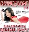DUURZAAM HERBAL MENUNDA BIAR TIDAK CEPAT KELUAR JADI TAHAN LAMA (1 sacet)