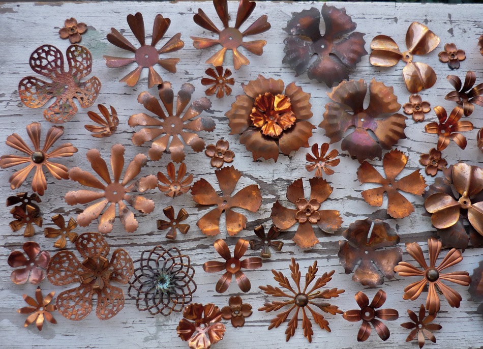 wednesday 3 o'clock tafinallyda!