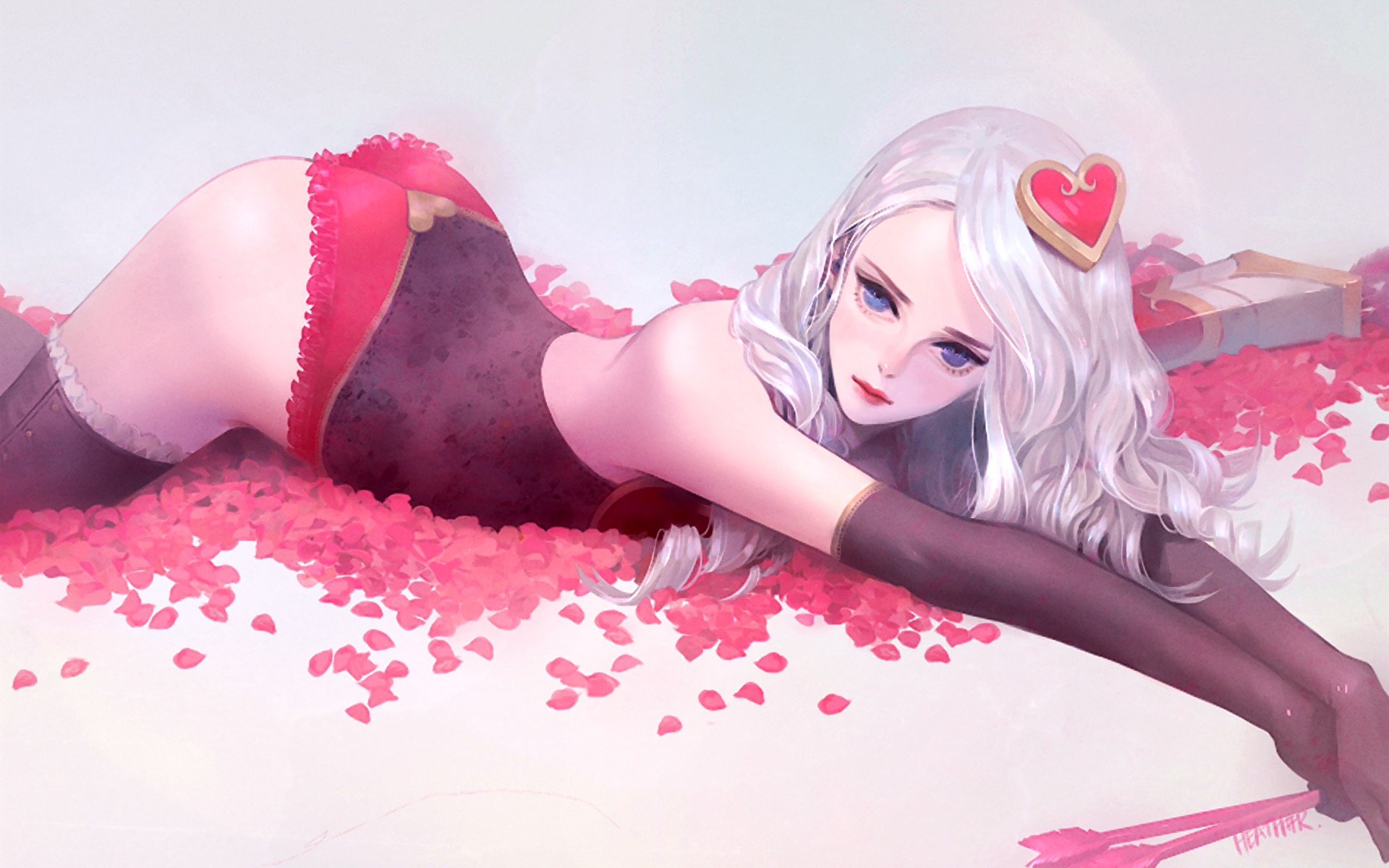 http://1.bp.blogspot.com/-YgVgBJEHOtI/U0qmlsvmztI/AAAAAAAAIRU/YNjo3iuRWMM/s1921/league-of-legends-heartseeker-ashe-1920x1080.jpg