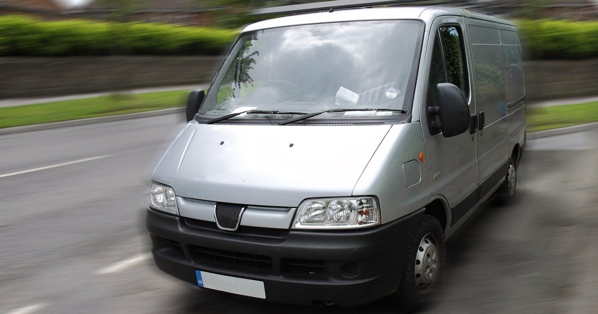 How To Participate In Amazon's Growth