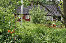 Ådala gård