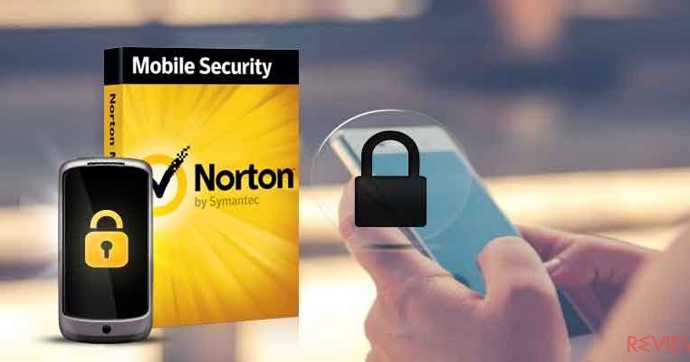 Norton Mobile Security and Antivirus‏ v4.7.0.4460 Premium APK [اخر اصدار]