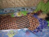 Faktor Ekonomi, Seorang IRT Warga Dusun Bontowa Mengakhiri Hidupnya dengan Menegak Racun