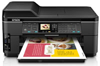 Epson WorkForce WF-7510 Driver (Windows & Mac OS X 10. Series) http://www.driverdevice.com/2016/02/epson-workforce-wf-7510-driver-windows.html