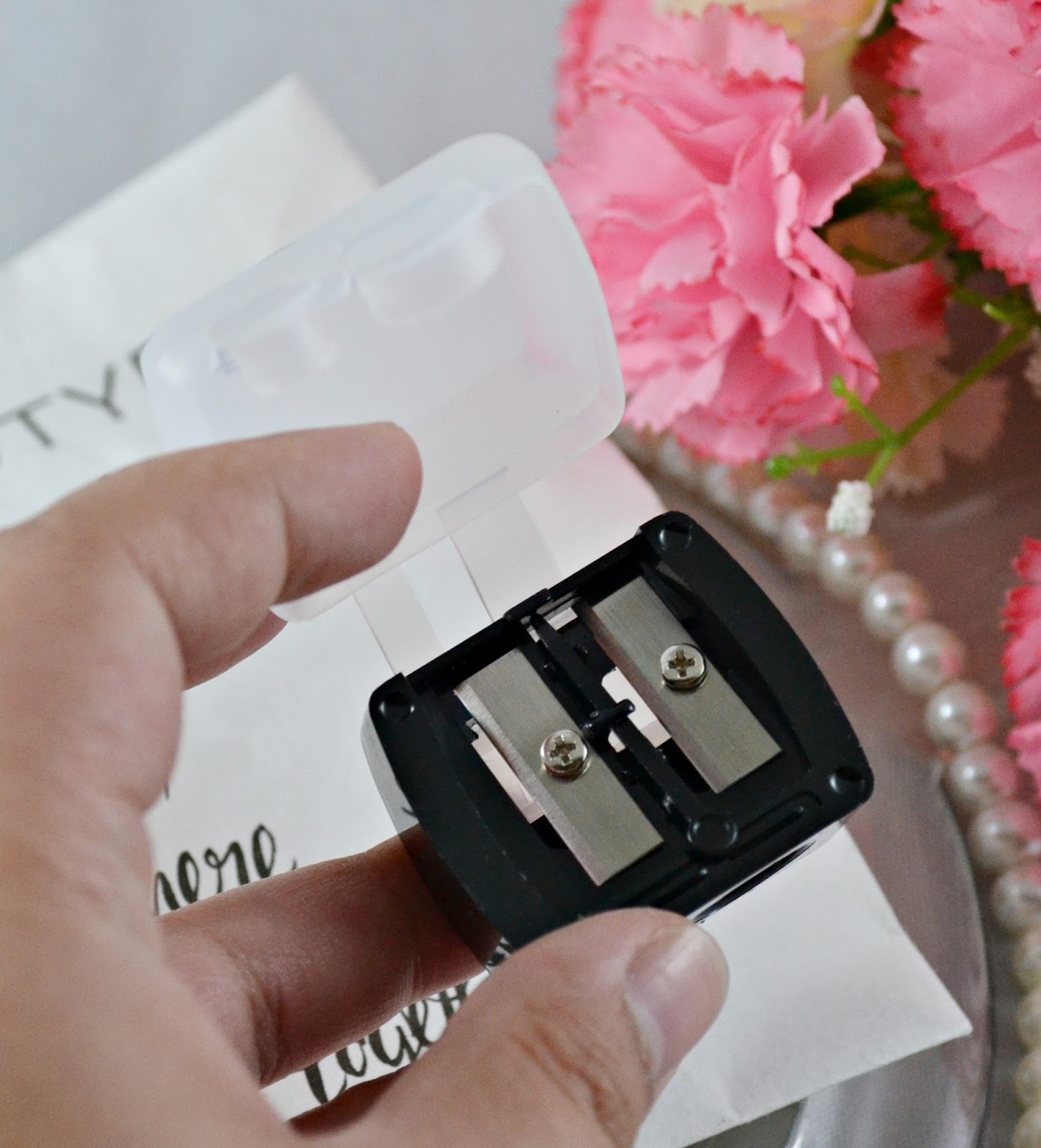 Beauty Essential Find at Beauty Bar All About Beauty 101