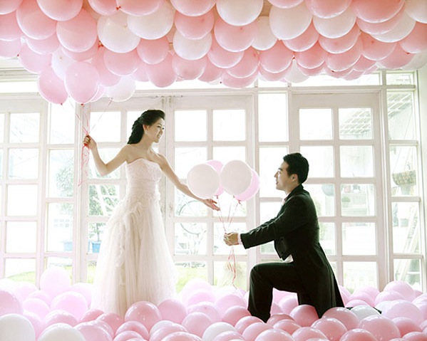 Peluang Bisnis Wedding Organizer Yang Menguntungkan