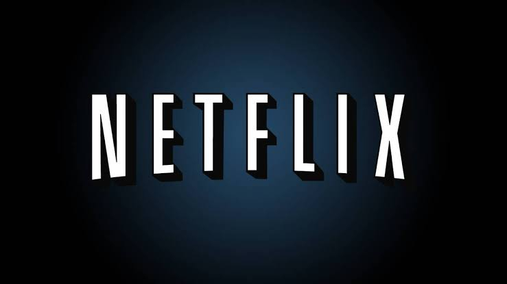 Here are the best top 5 Netflix movies of 2019 You Should Watch Dubbed in Hindi the best top 5 Netflix movies of 2019,advancemirror.com