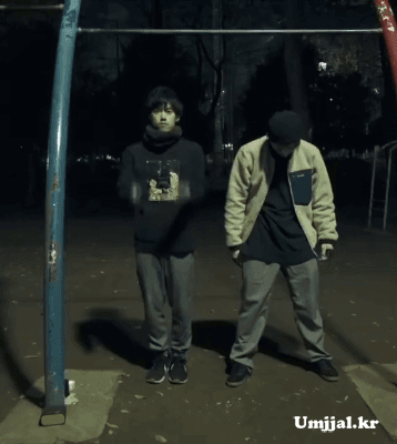 Umjjal_kr_009.gif