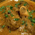 Mutton Curry Recipie-Easy Mutton Curry at Home
