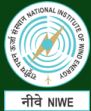 National-Institute-of-Wind-Energy-(NIWE)-Recruitments-(www.tngovernmentjobs.in)