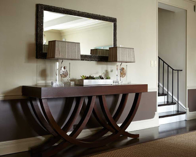 Entry%2Btable%2Bdesign%2B%252830%2529