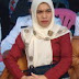 100 Perempuan Terinspiratif Raih Kartini Awards 2011