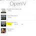 Free DOWNLOAD OPENIV TOOL FOR PC