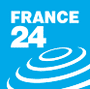 FRANCE 24 EN VIVO