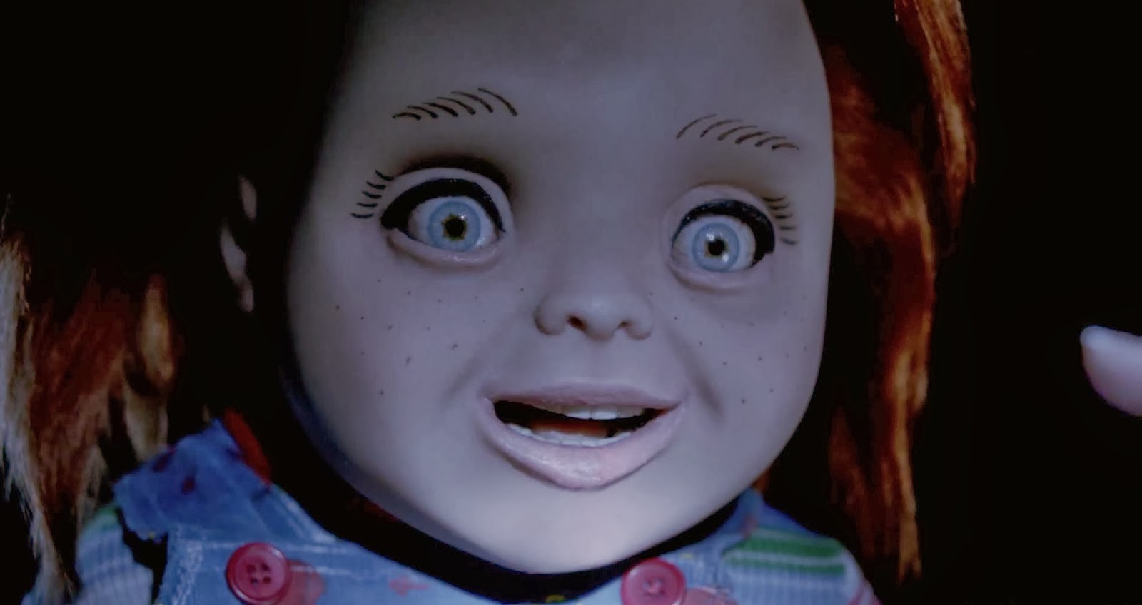 curse%2Bof%2Bchucky.jpg