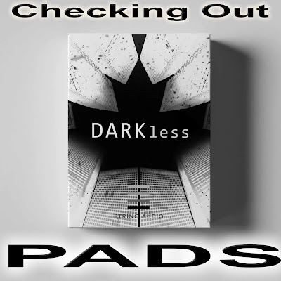 http://bit.ly/stringlibraries