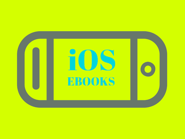 Download IOS Programming PDF & EBooks For Free