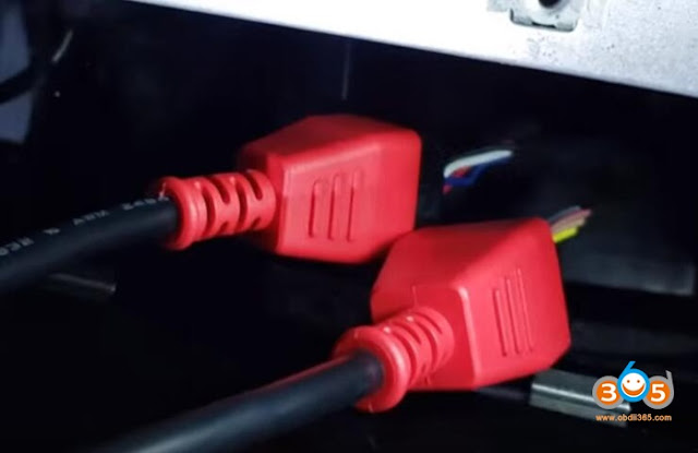 autel-bypass-chrysler-sgm-5