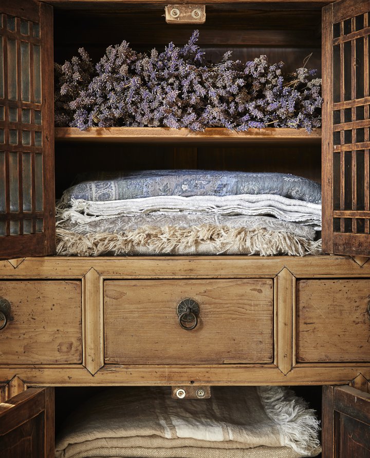 ������� ������� ������� ����� ydpdvlaeyn.jpg