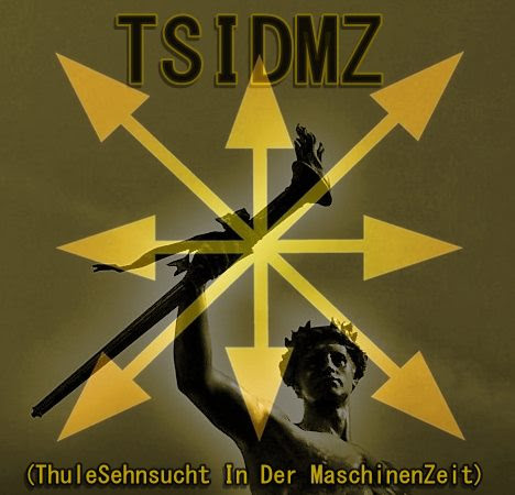 T.S.I.D.M.Z.