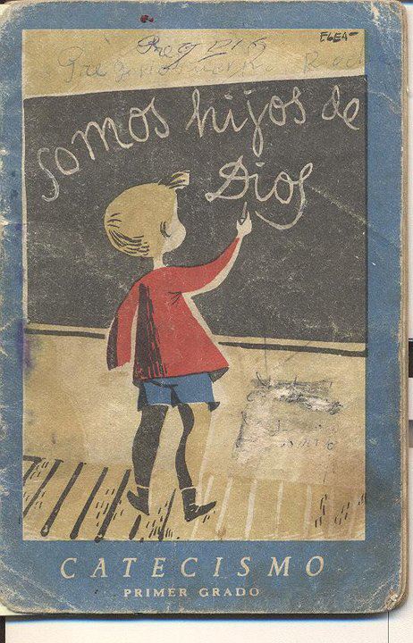 MIS RECUERDOS DE LA ESCUELA LOS - 533041 270257299733847 1130023604 N