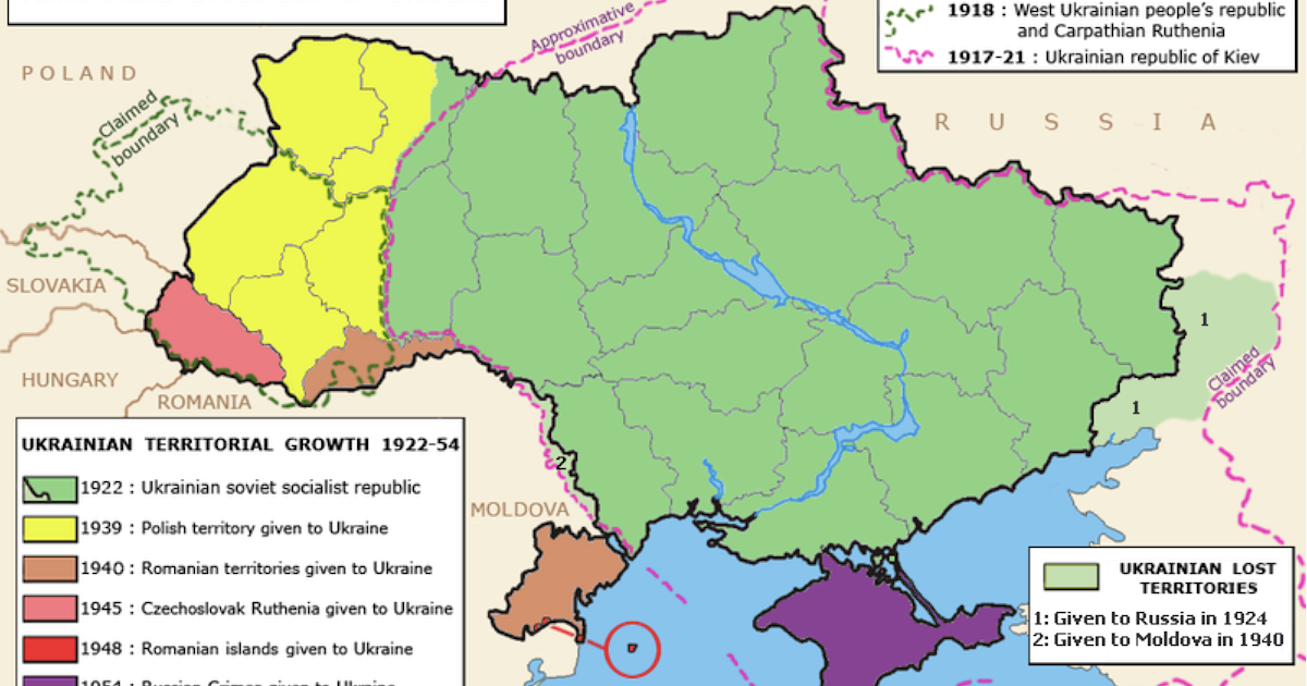 Границы украины 1922. Холмщина. Карта Украины 1922. Холмщина на карте. Берестейщина на карте.