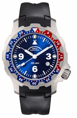 Đồng hồ cho mọi mùa: Rolex Oyster Perpetual 39